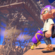 Image for article titled Yep, Splatoon Is Set After A Climate Apocalypse